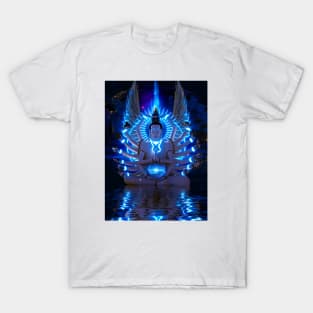 ShivAI T-Shirt